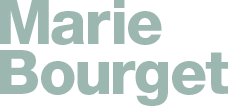 Marie Bourget
